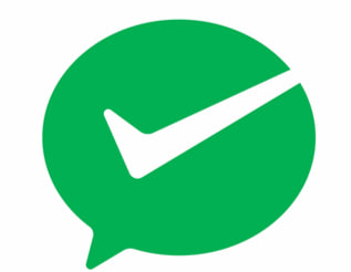 微信支付 LOGO