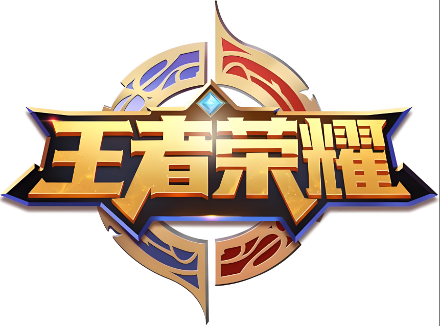 站点LOGO